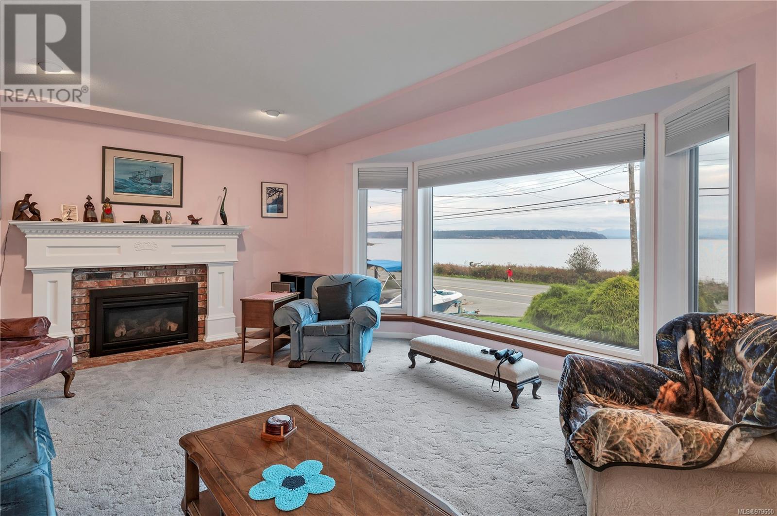 2926 Island Hwy S, Campbell River real estate listing 979650