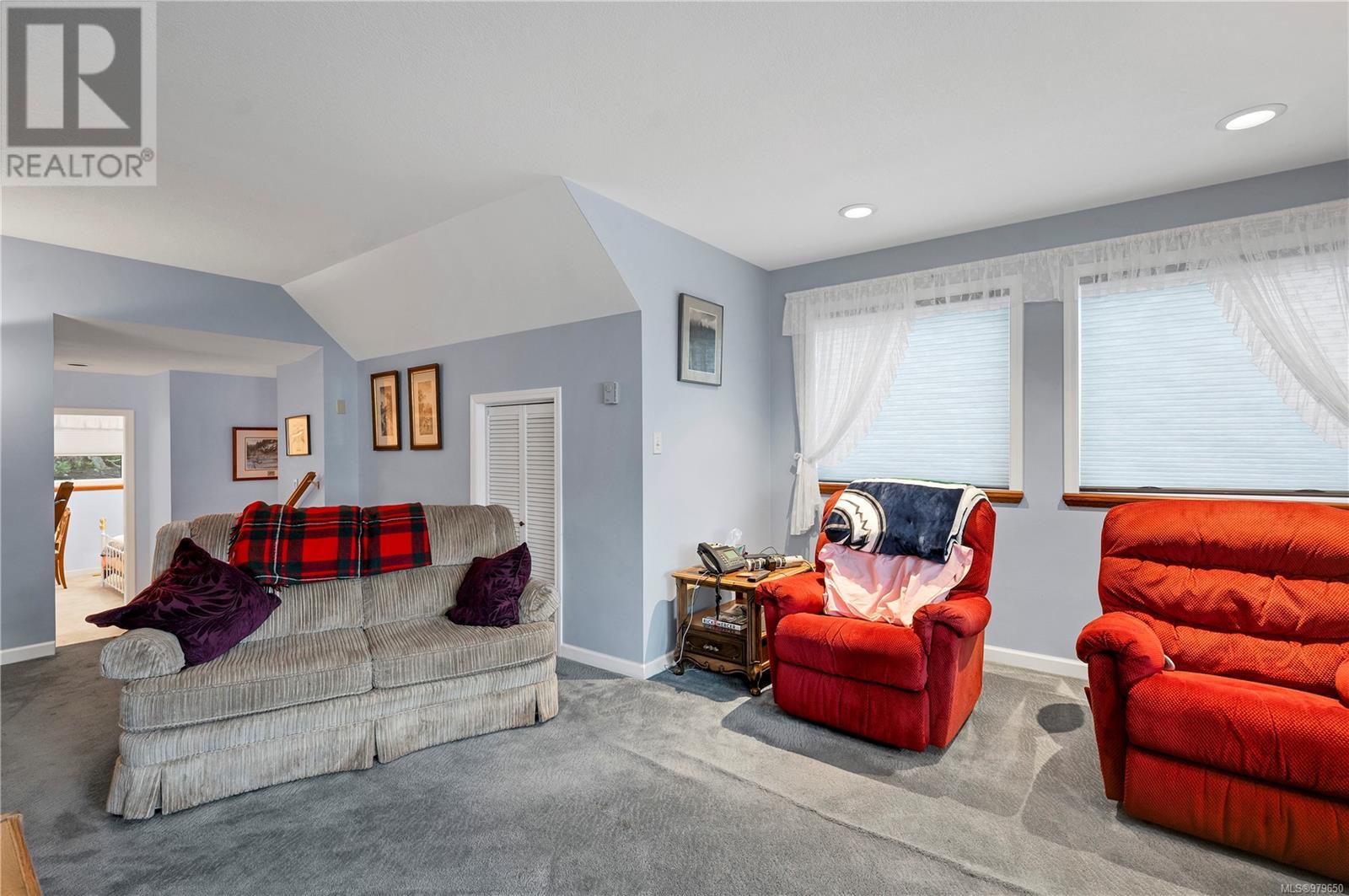 2926 Island Hwy S, Campbell River real estate listing 979650