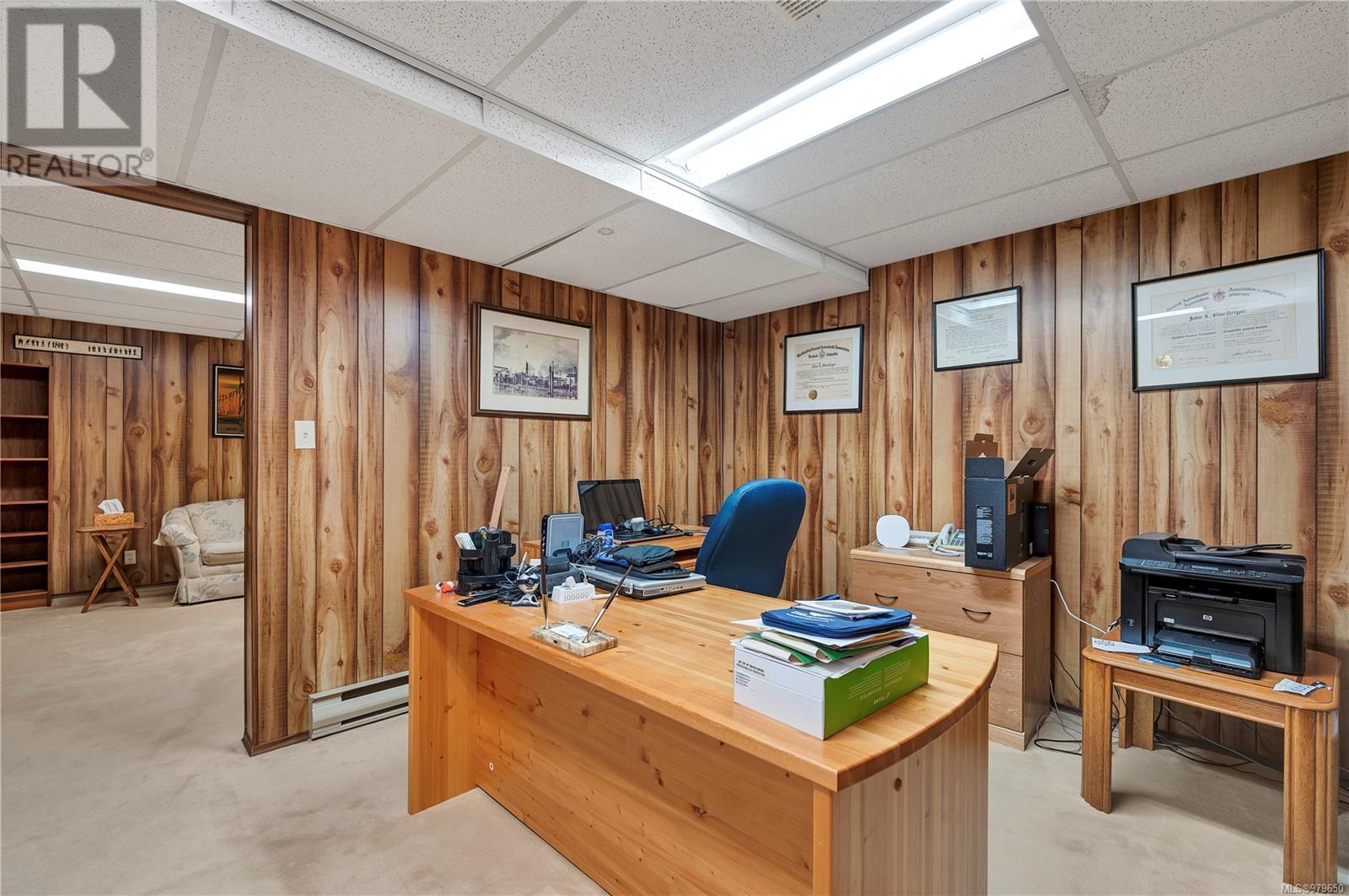 2926 Island Hwy S, Campbell River real estate listing 979650