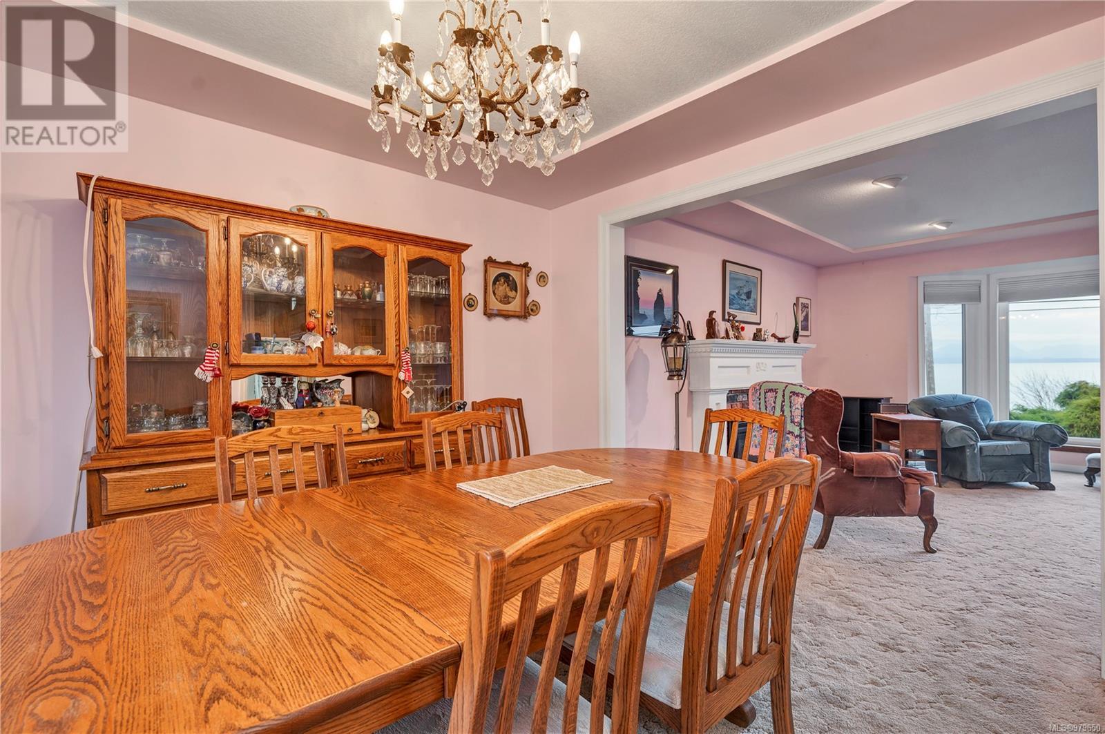 2926 Island Hwy S, Campbell River real estate listing 979650