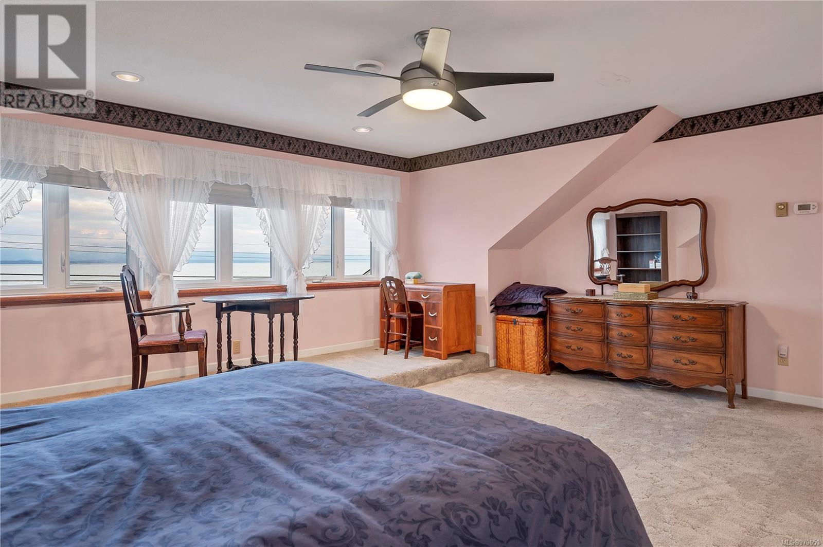 2926 Island Hwy S, Campbell River real estate listing 979650