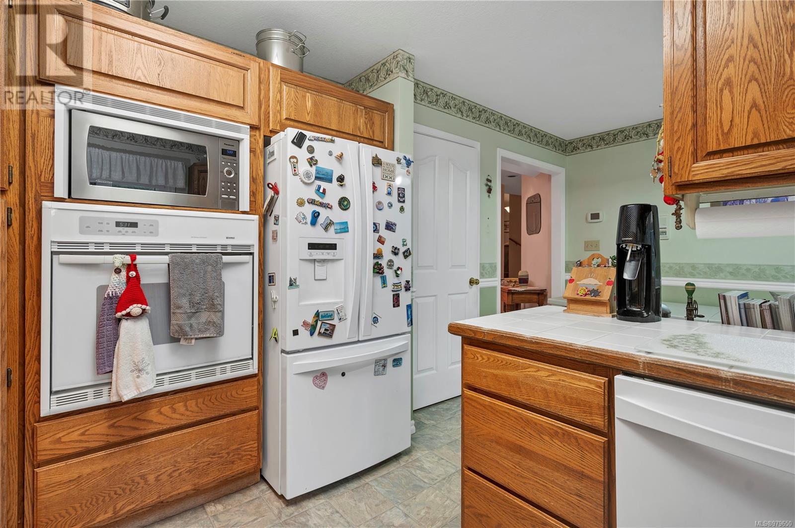 2926 Island Hwy S, Campbell River real estate listing 979650