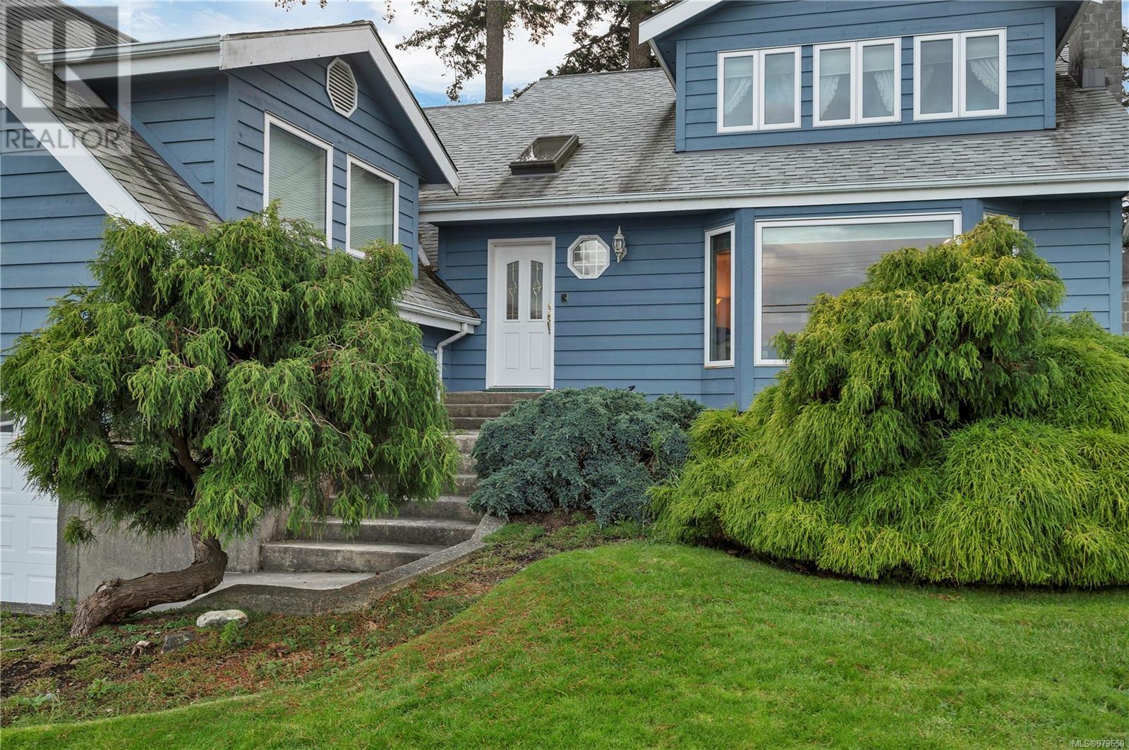 2926 Island Hwy S, Campbell River real estate listing 979650