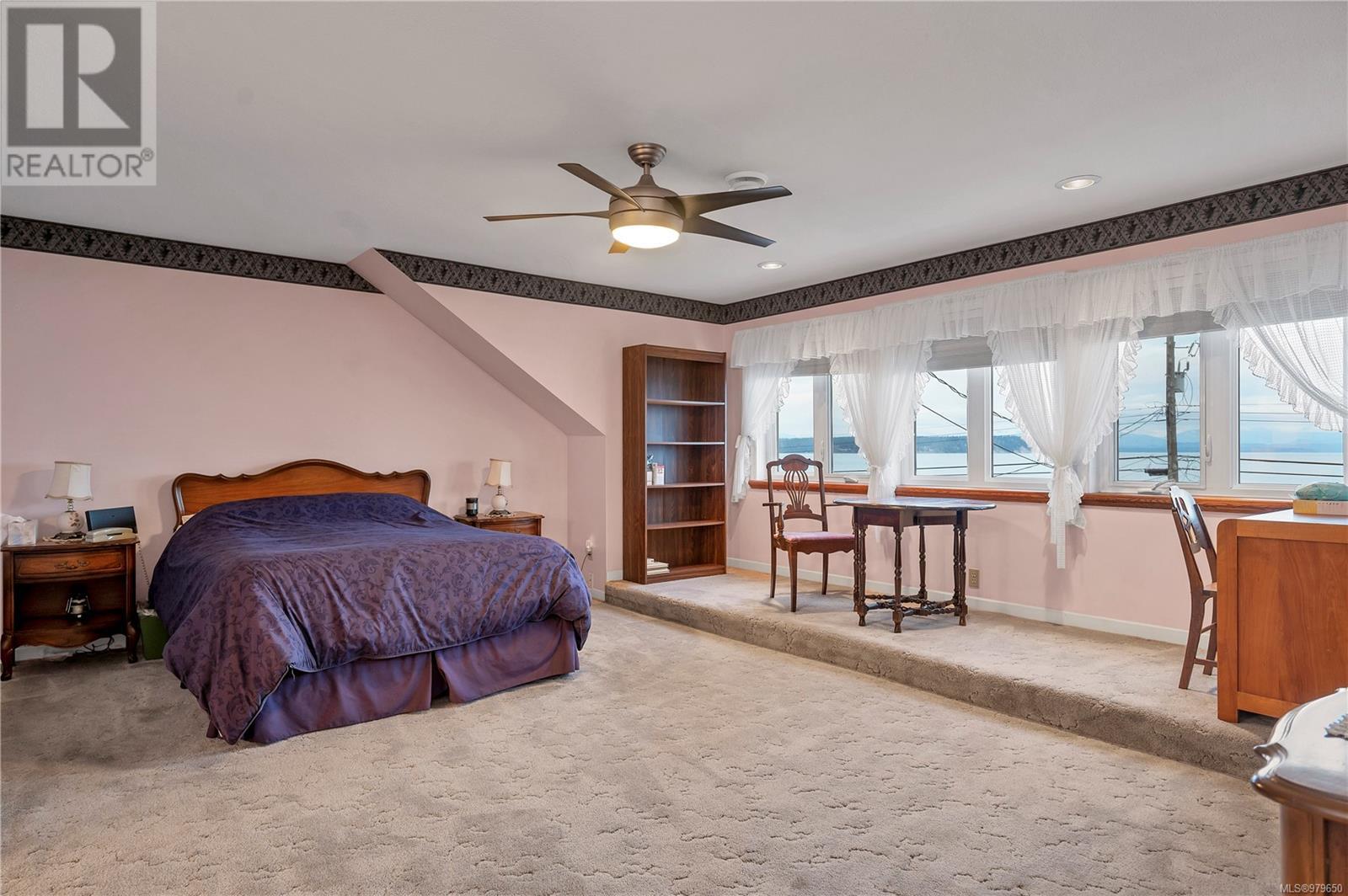 2926 Island Hwy S, Campbell River real estate listing 979650
