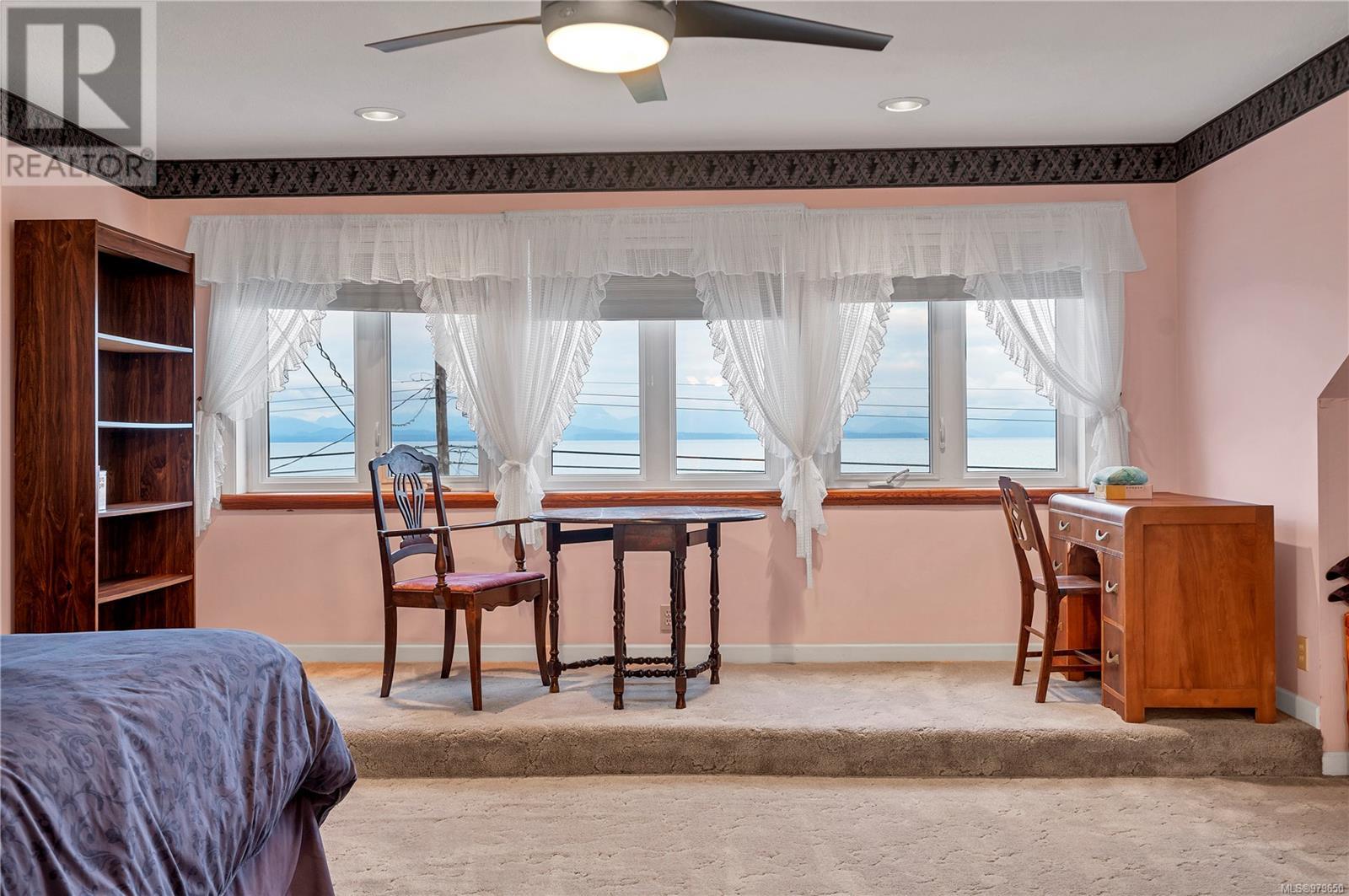 2926 Island Hwy S, Campbell River real estate listing 979650