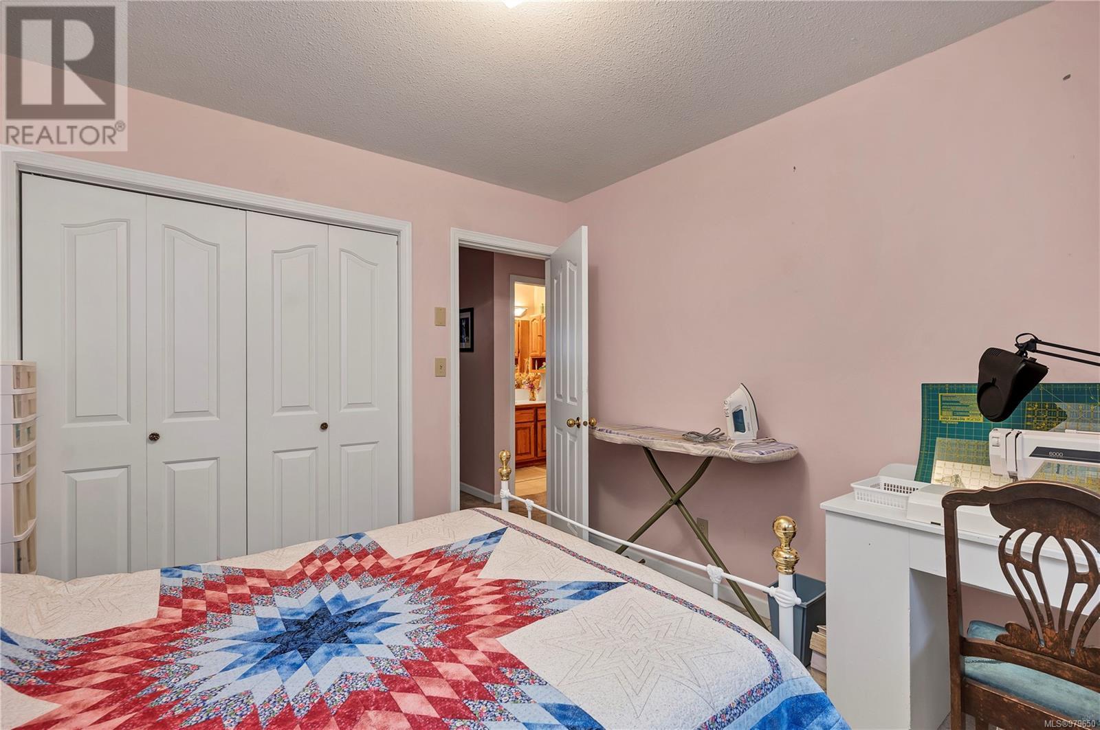 2926 Island Hwy S, Campbell River real estate listing 979650