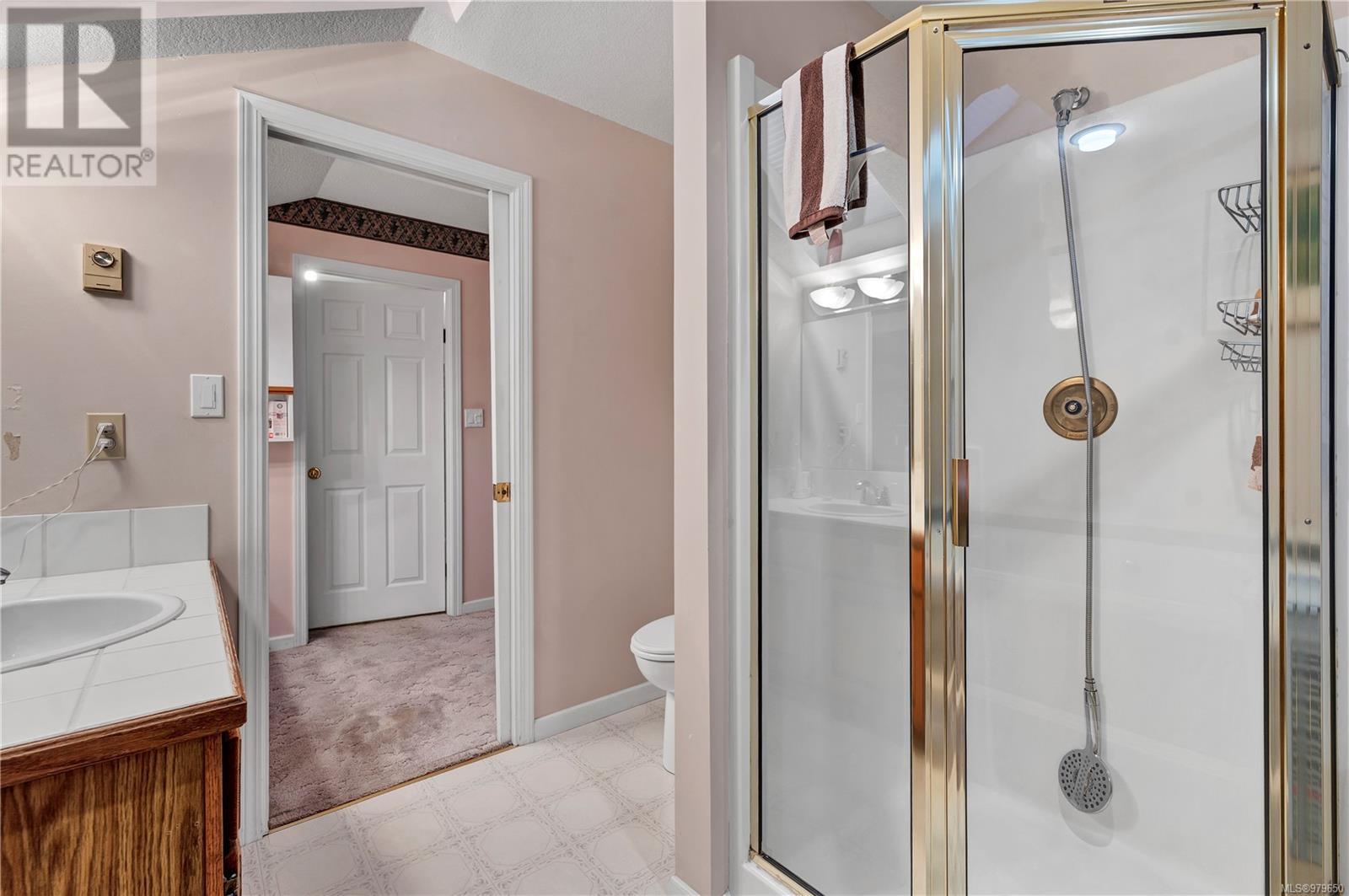 2926 Island Hwy S, Campbell River real estate listing 979650