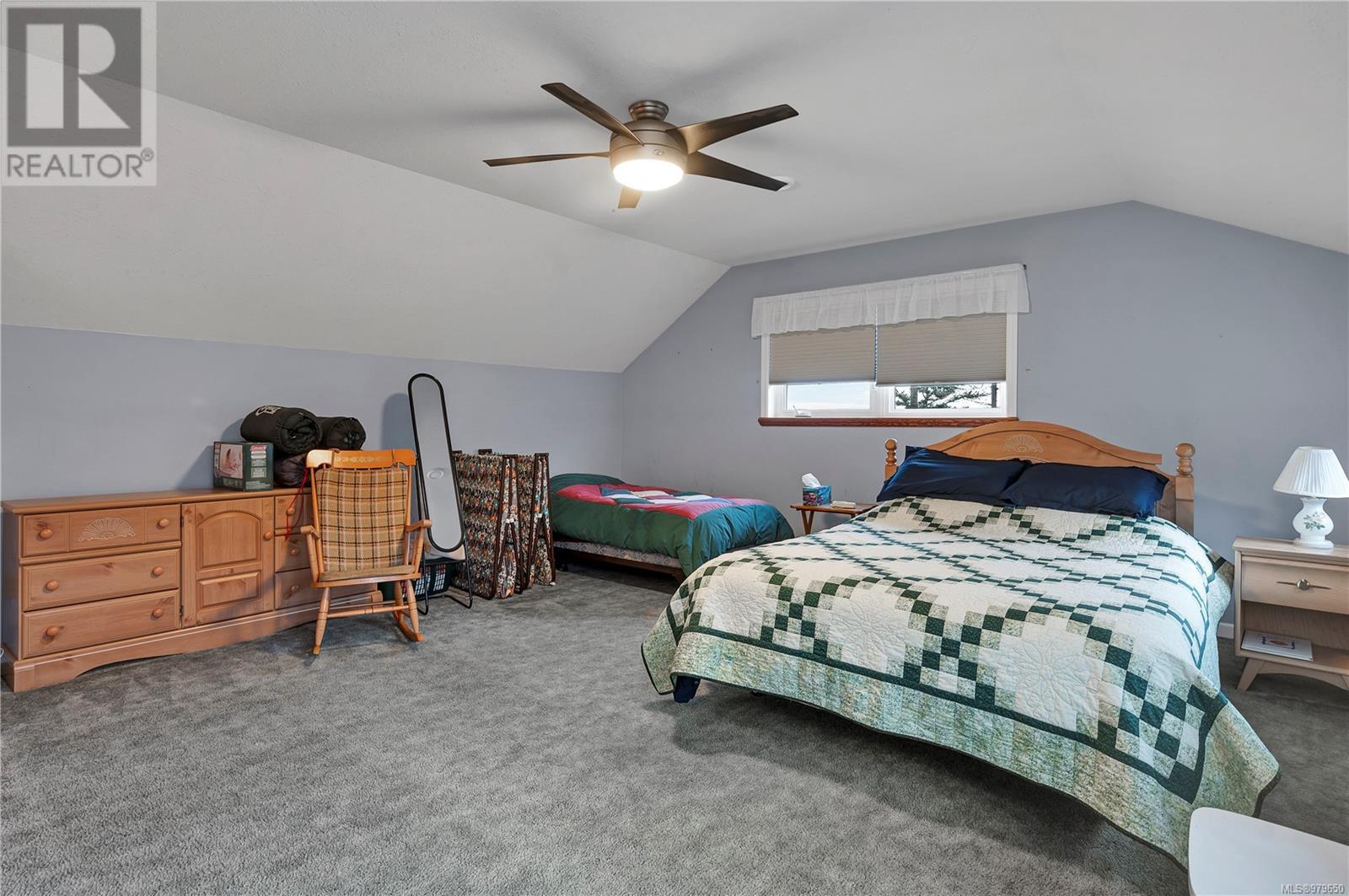 2926 Island Hwy S, Campbell River real estate listing 979650