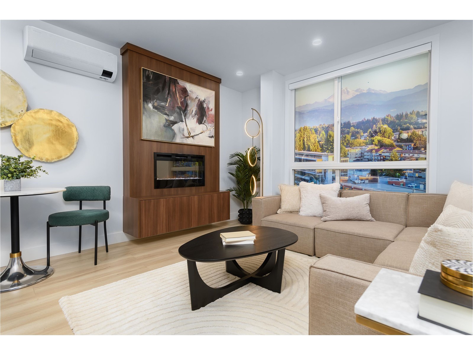 208 33522 COTTAGE LANE, Abbotsford