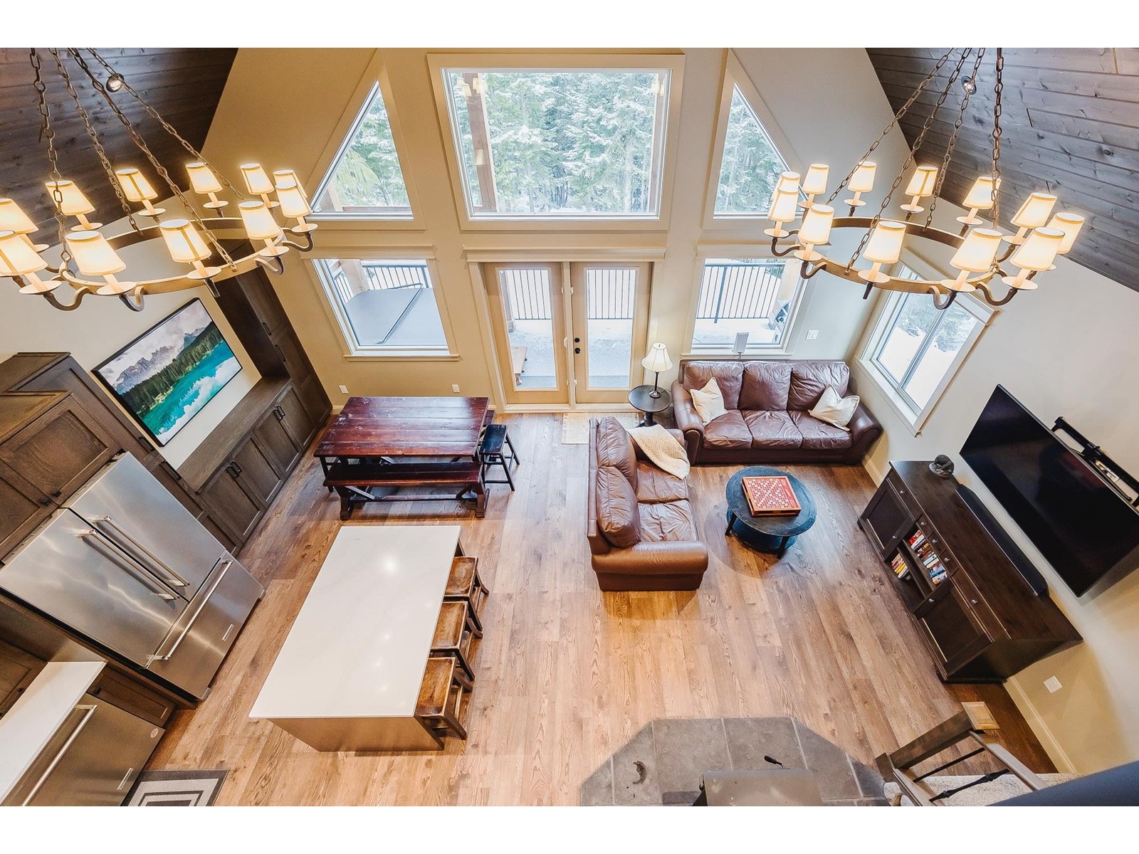 20788 EDELWEISS DRIVE, Mission real estate listing R2947088