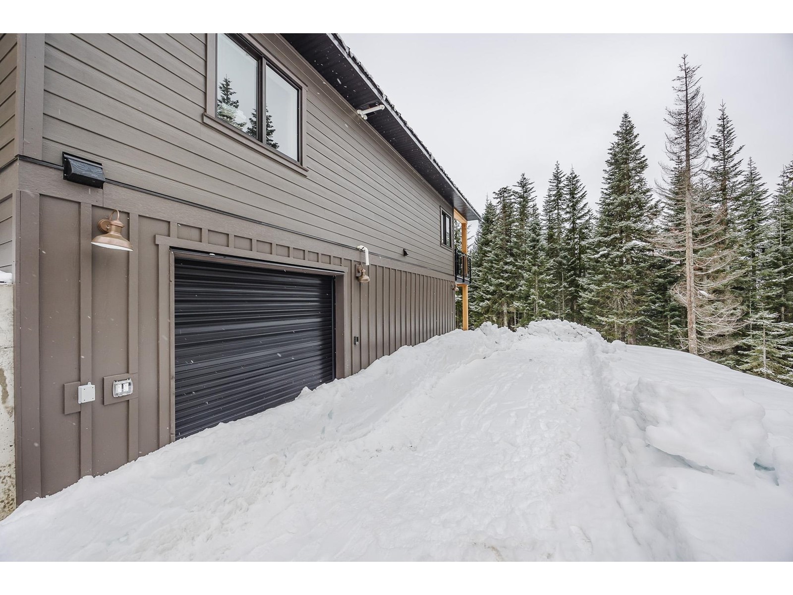 20788 EDELWEISS DRIVE, Mission real estate listing R2947088