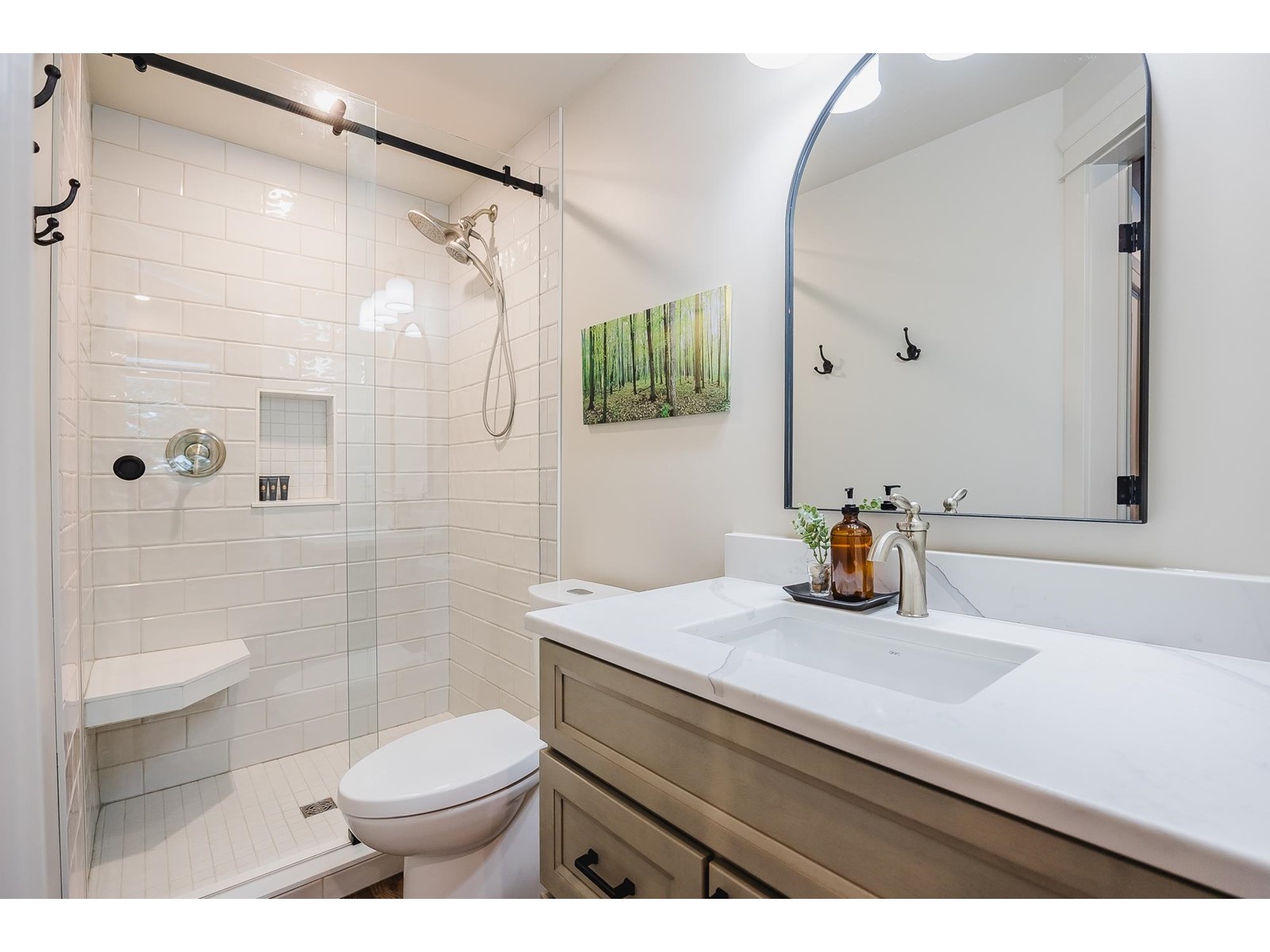 20788 EDELWEISS DRIVE, Mission real estate listing R2947088