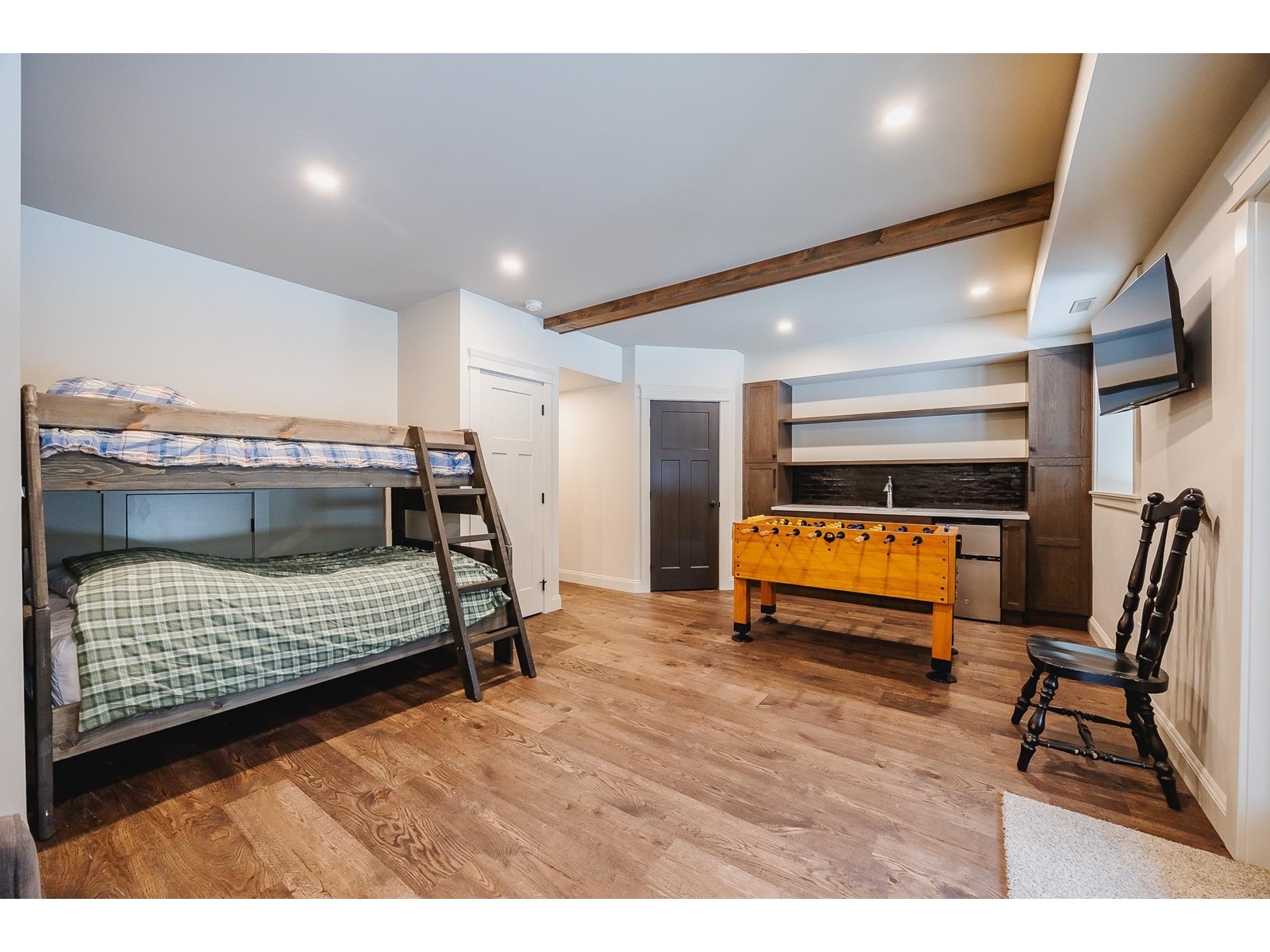 20788 EDELWEISS DRIVE, Mission real estate listing R2947088
