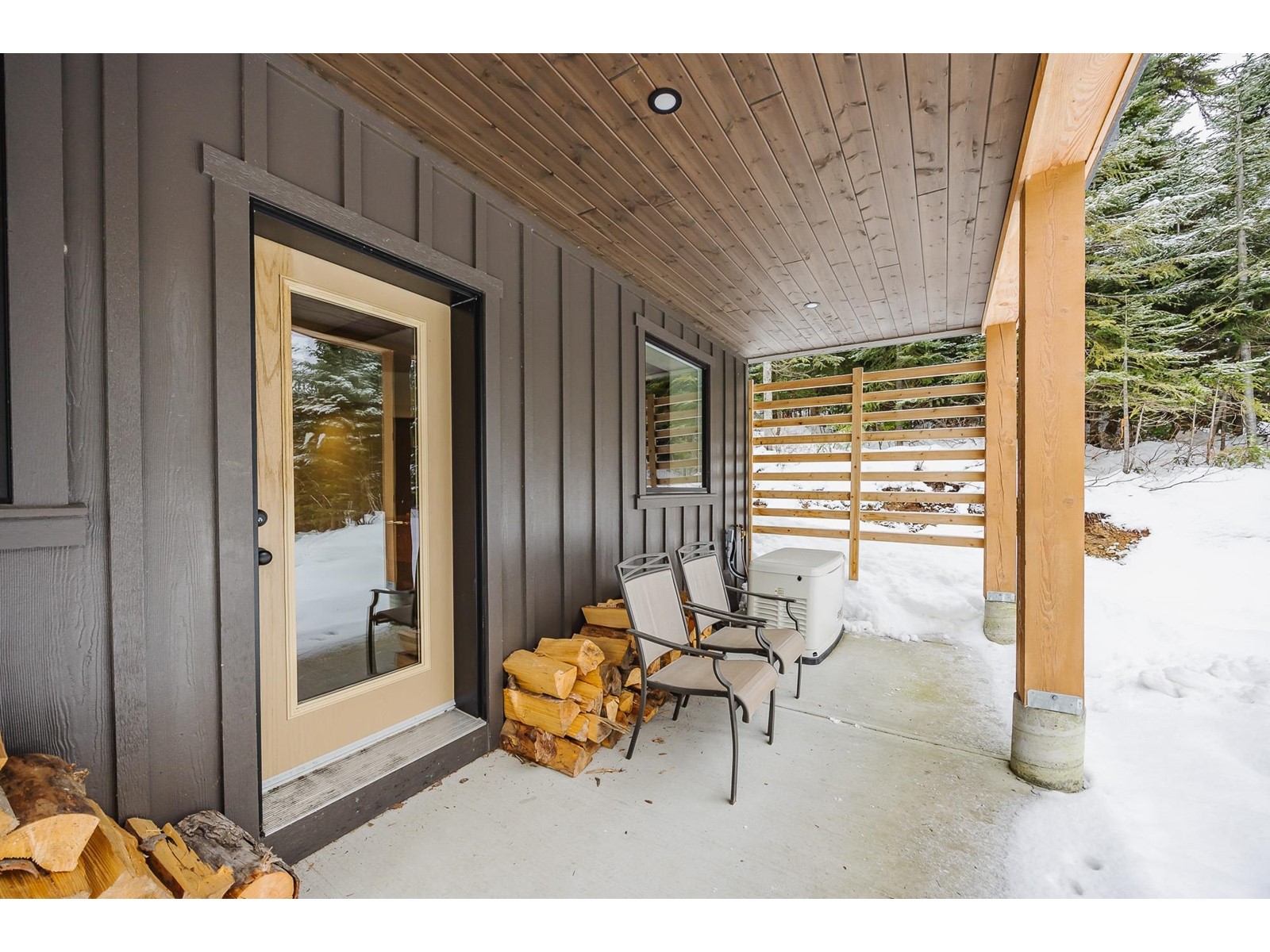 20788 EDELWEISS DRIVE, Mission real estate listing R2947088