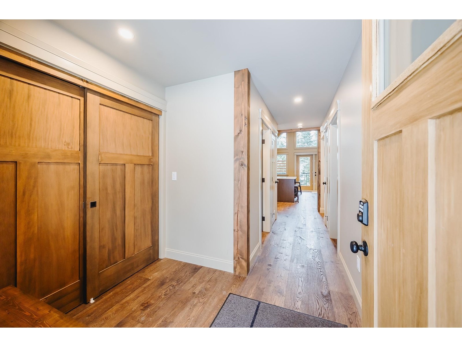 20788 EDELWEISS DRIVE, Mission real estate listing R2947088