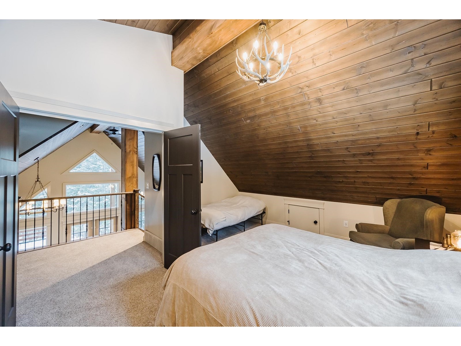 20788 EDELWEISS DRIVE, Mission real estate listing R2947088