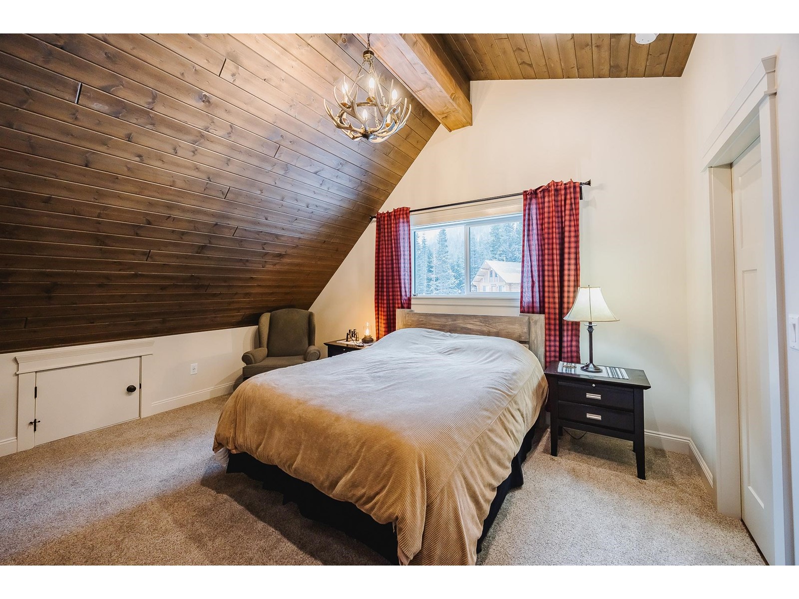 20788 EDELWEISS DRIVE, Mission real estate listing R2947088
