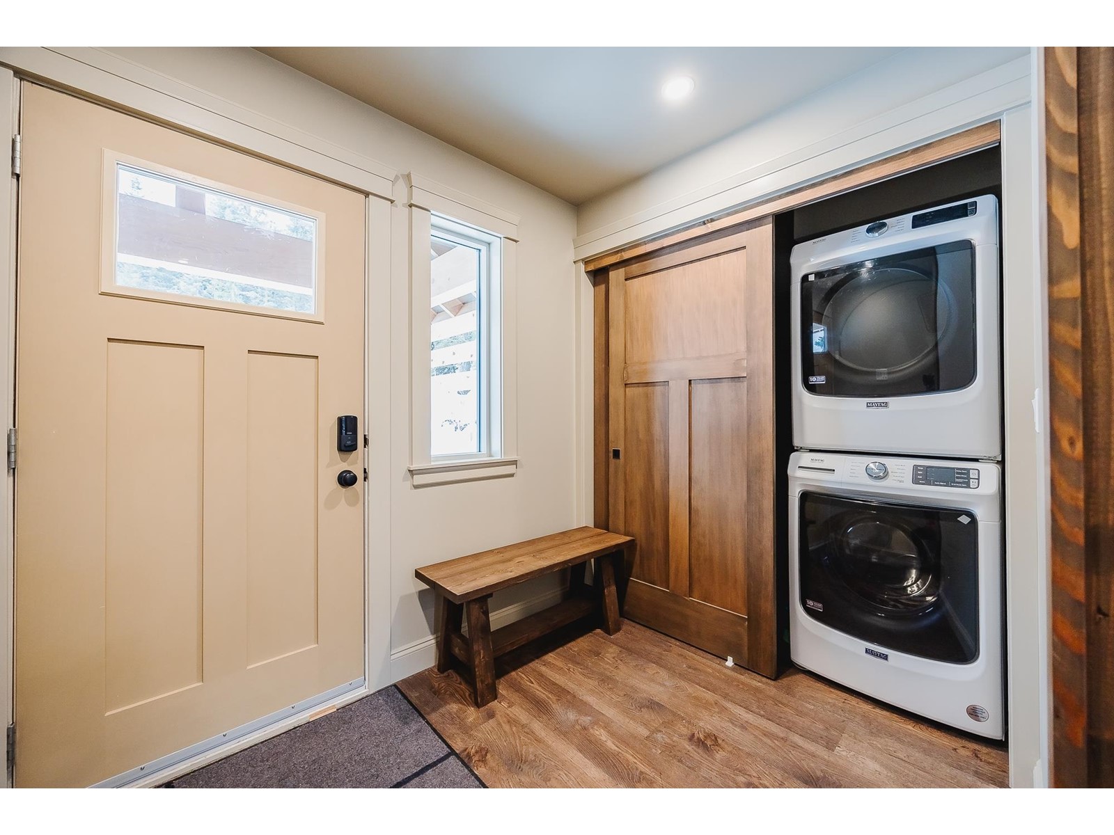 20788 EDELWEISS DRIVE, Mission real estate listing R2947088