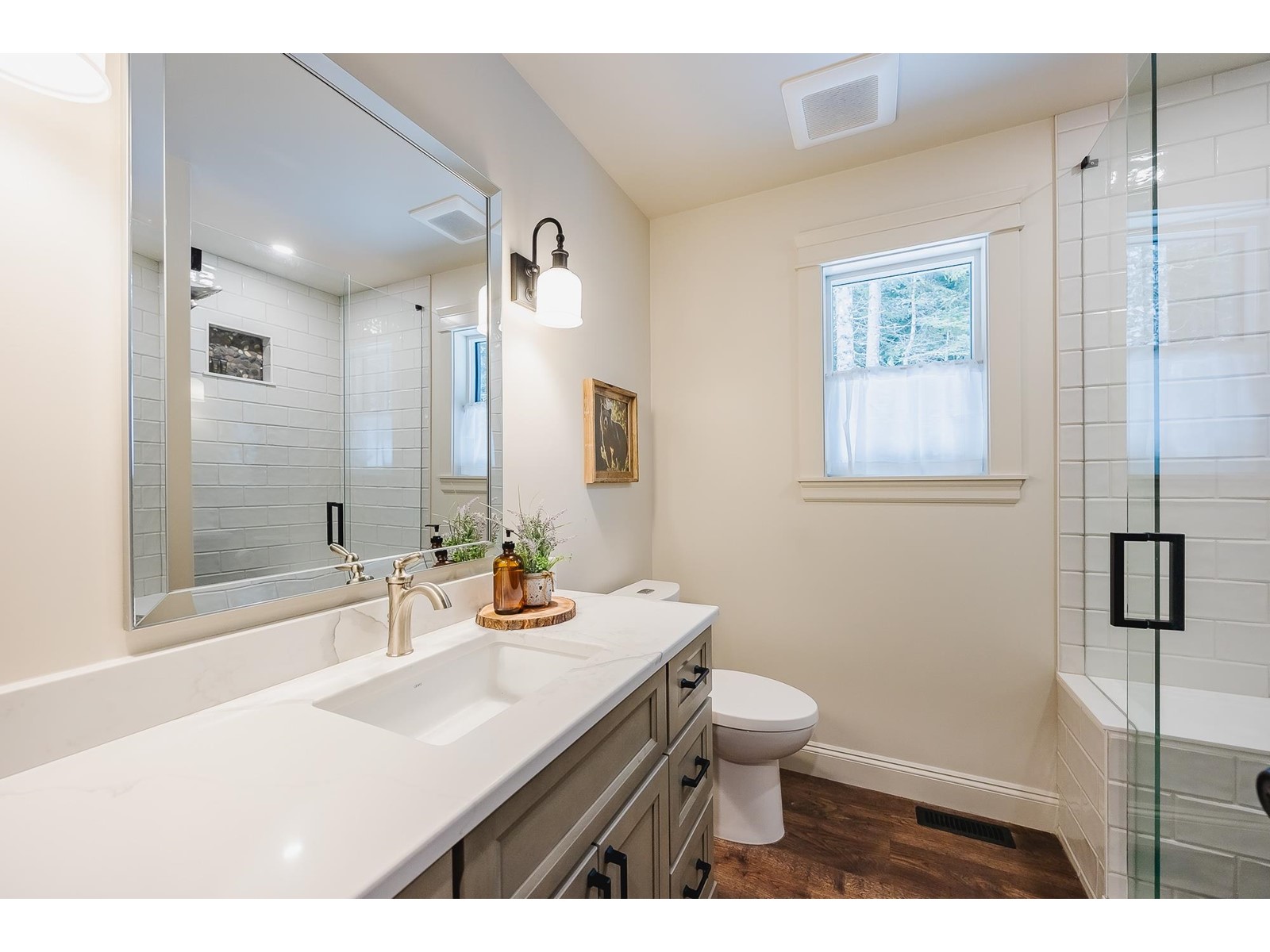 20788 EDELWEISS DRIVE, Mission real estate listing R2947088