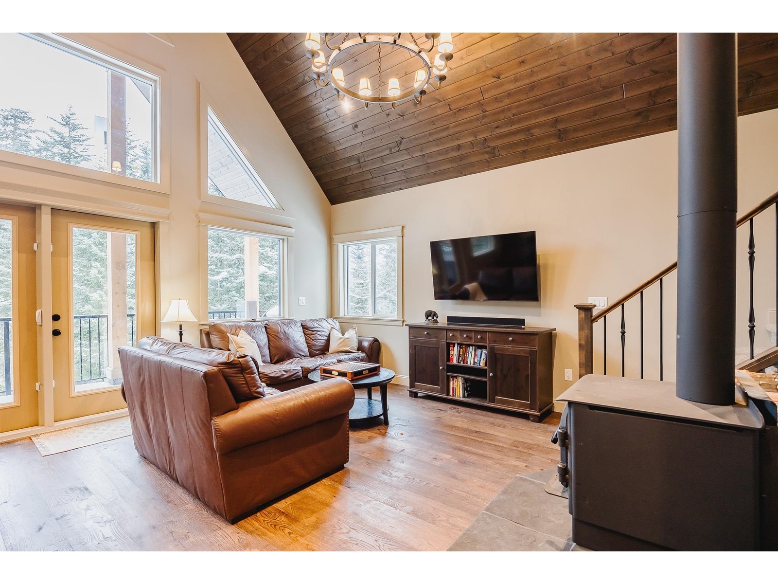 20788 EDELWEISS DRIVE, Mission real estate listing R2947088