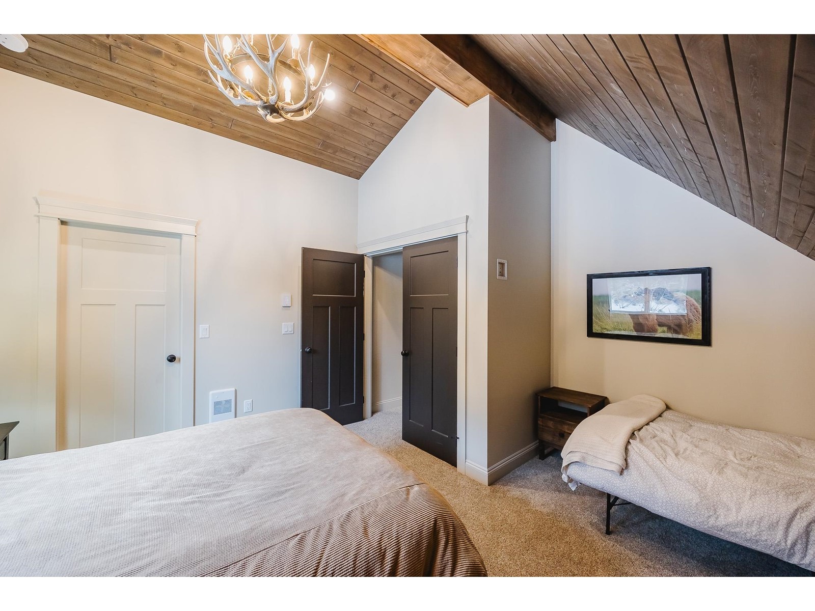 20788 EDELWEISS DRIVE, Mission real estate listing R2947088