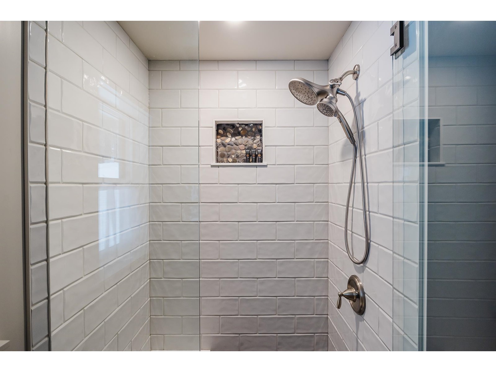 20788 EDELWEISS DRIVE, Mission real estate listing R2947088