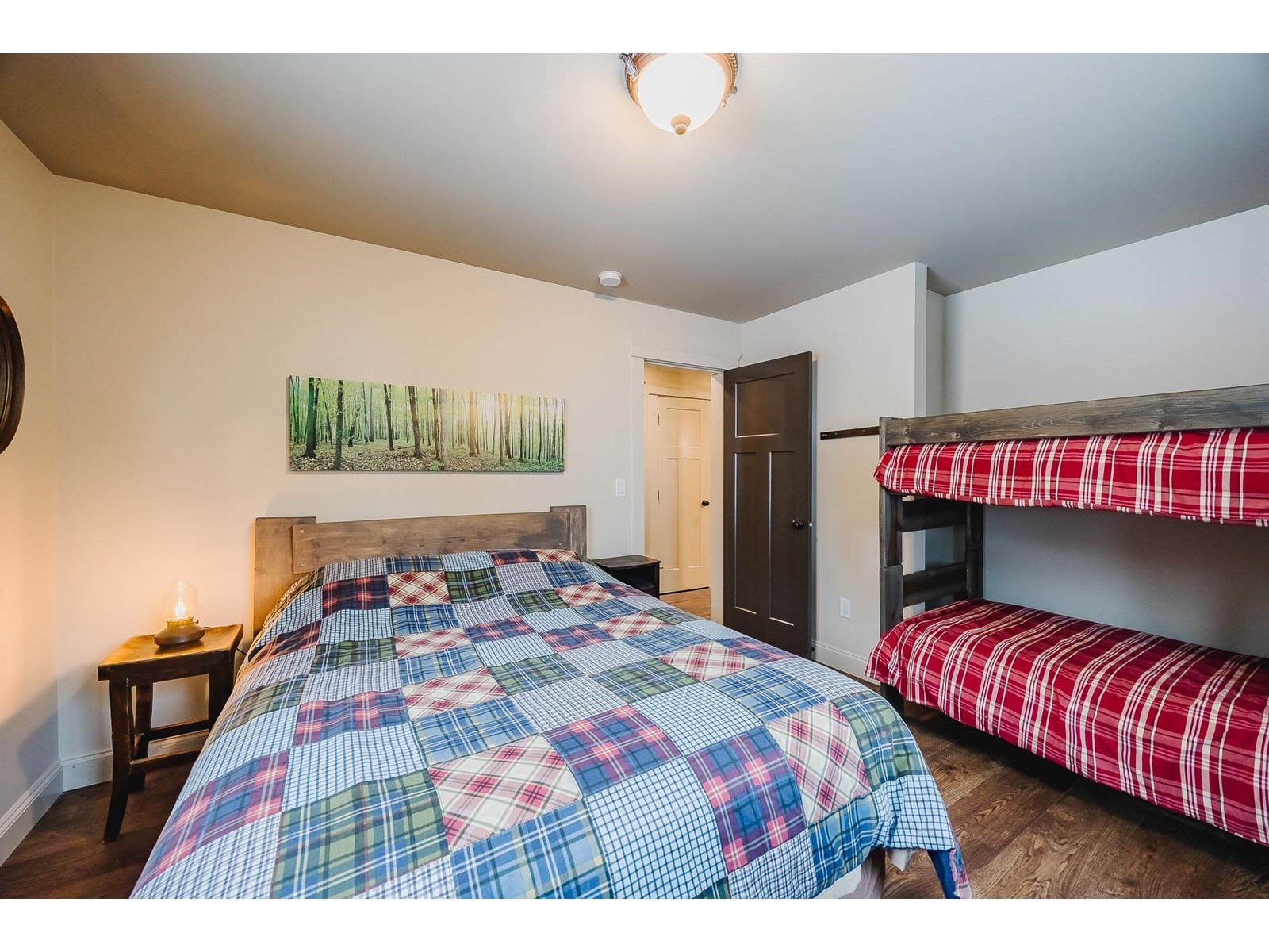 20788 EDELWEISS DRIVE, Mission real estate listing R2947088