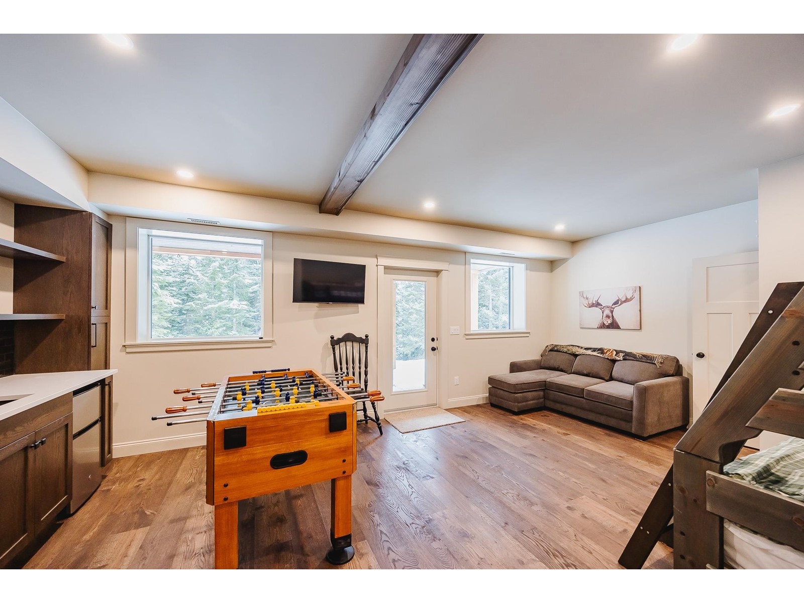 20788 EDELWEISS DRIVE, Mission real estate listing R2947088