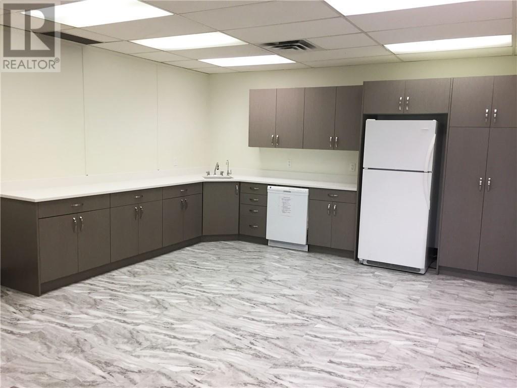 Office for Sale in   Street SE Fairview Industrial Calgary 