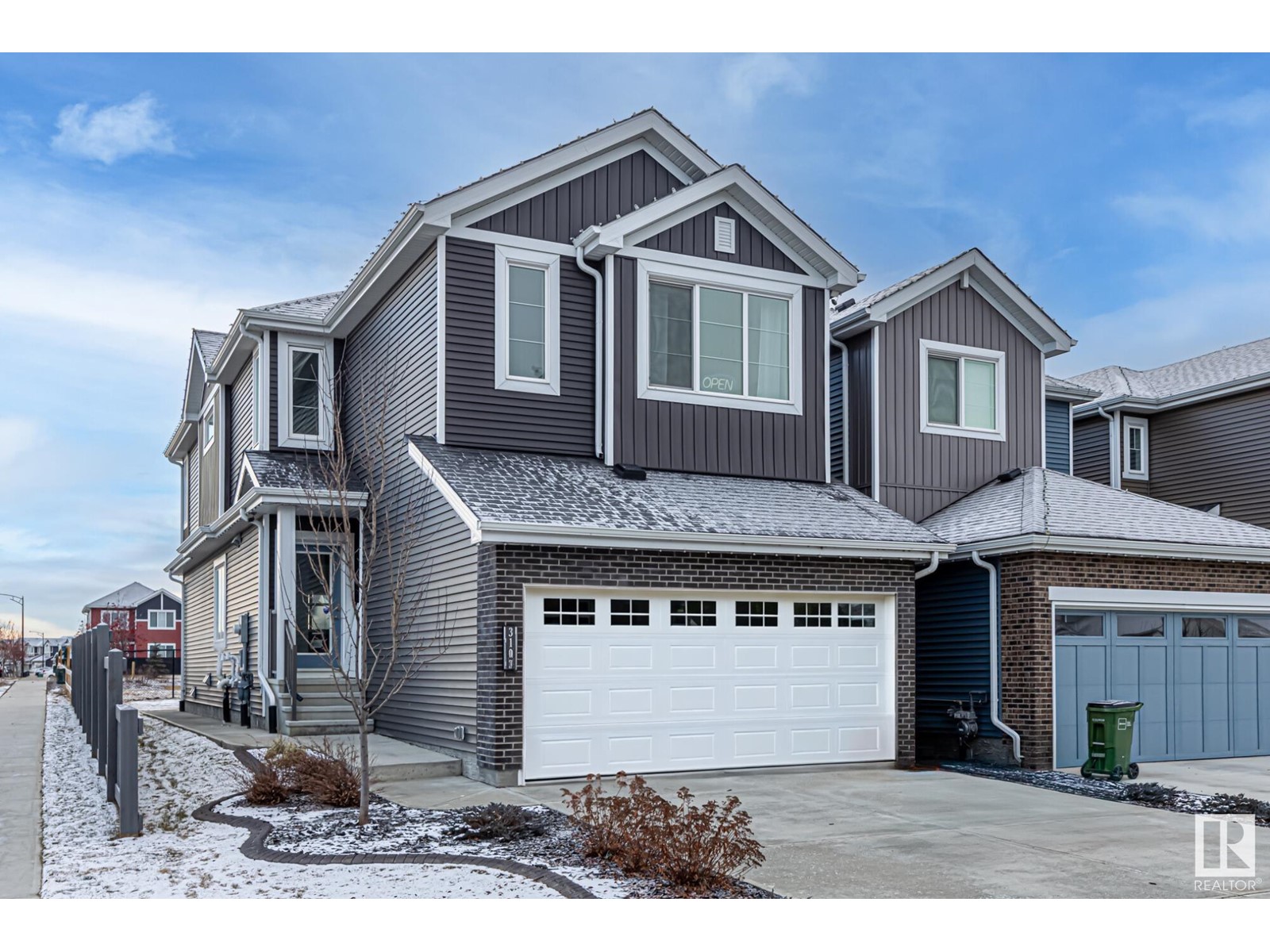 3103 169 ST SW, Edmonton
