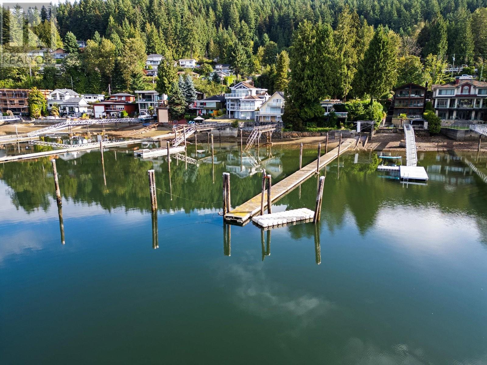 860 ALDERSIDE ROAD, Port Moody real estate listing for sale