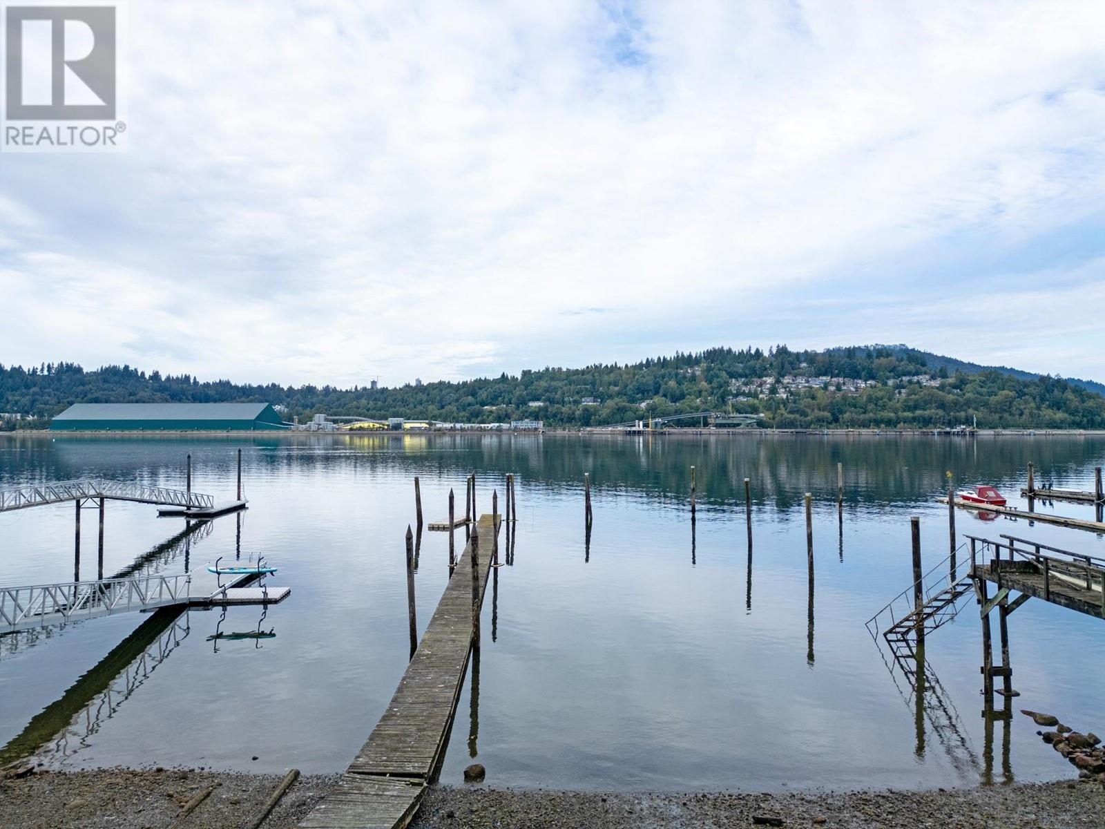 860 ALDERSIDE ROAD, Port Moody real estate listing R2946203
