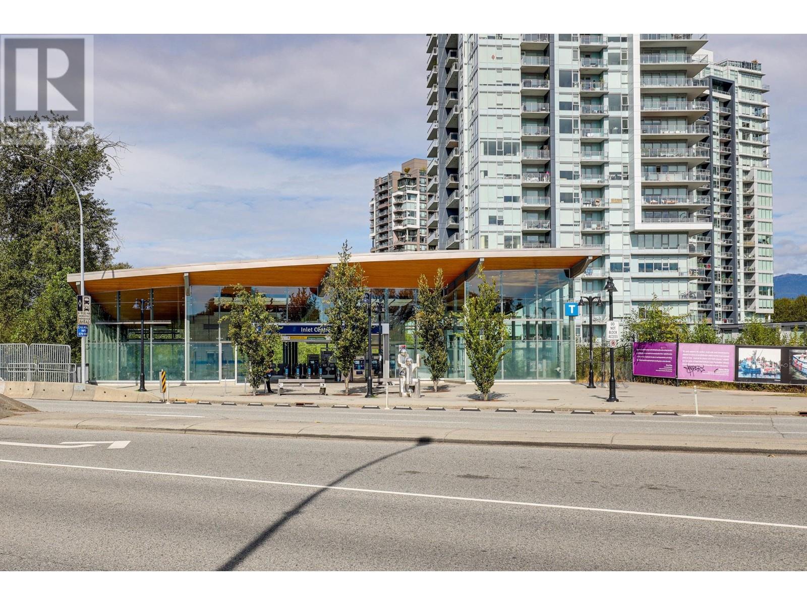 860 ALDERSIDE ROAD, Port Moody real estate listing R2946203