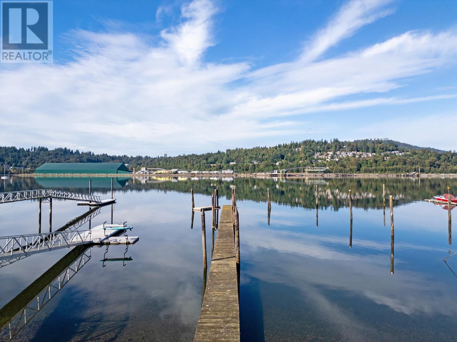 860 ALDERSIDE ROAD, Port Moody real estate listing R2946203