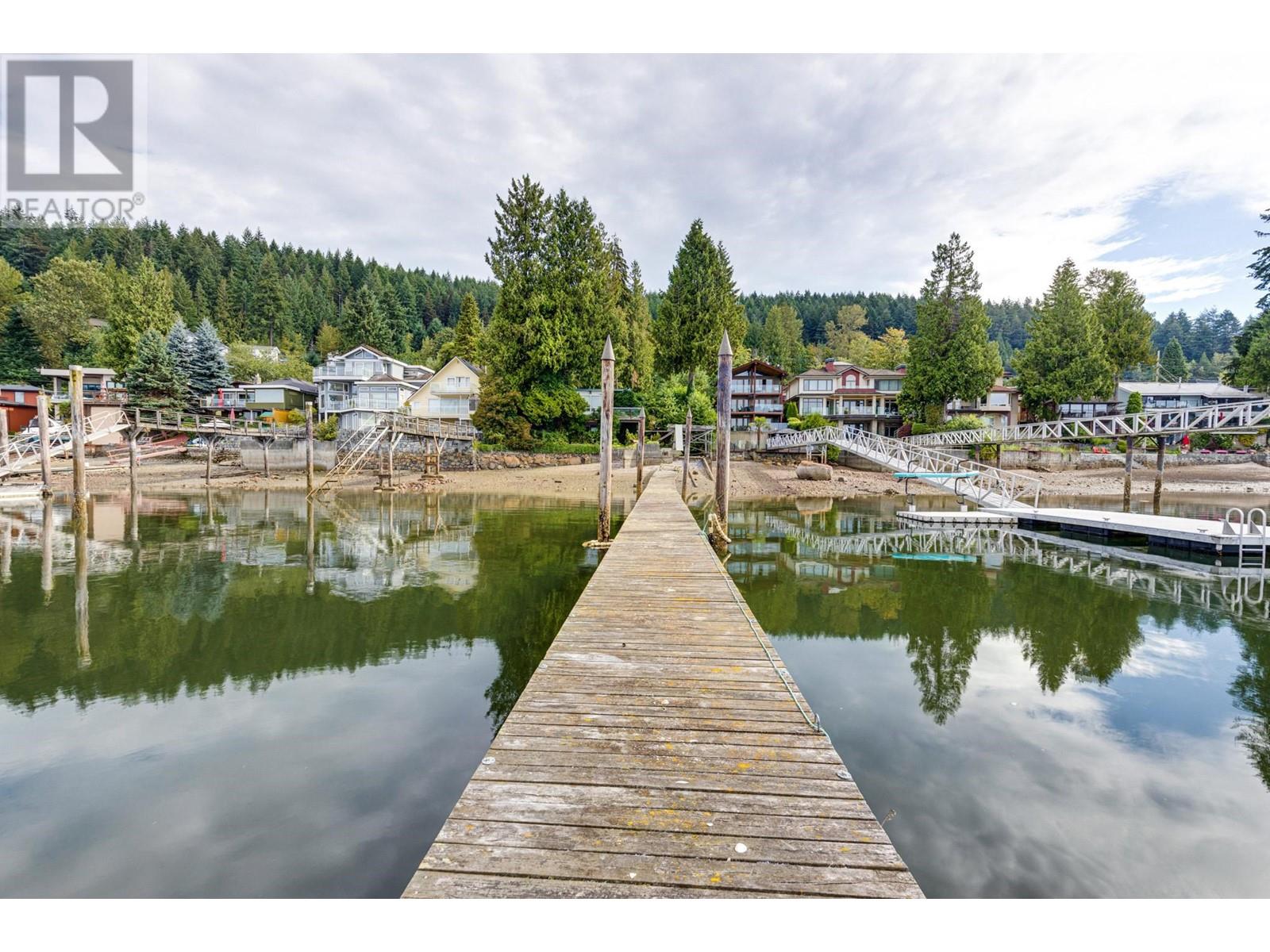 860 ALDERSIDE ROAD, Port Moody real estate listing R2946203