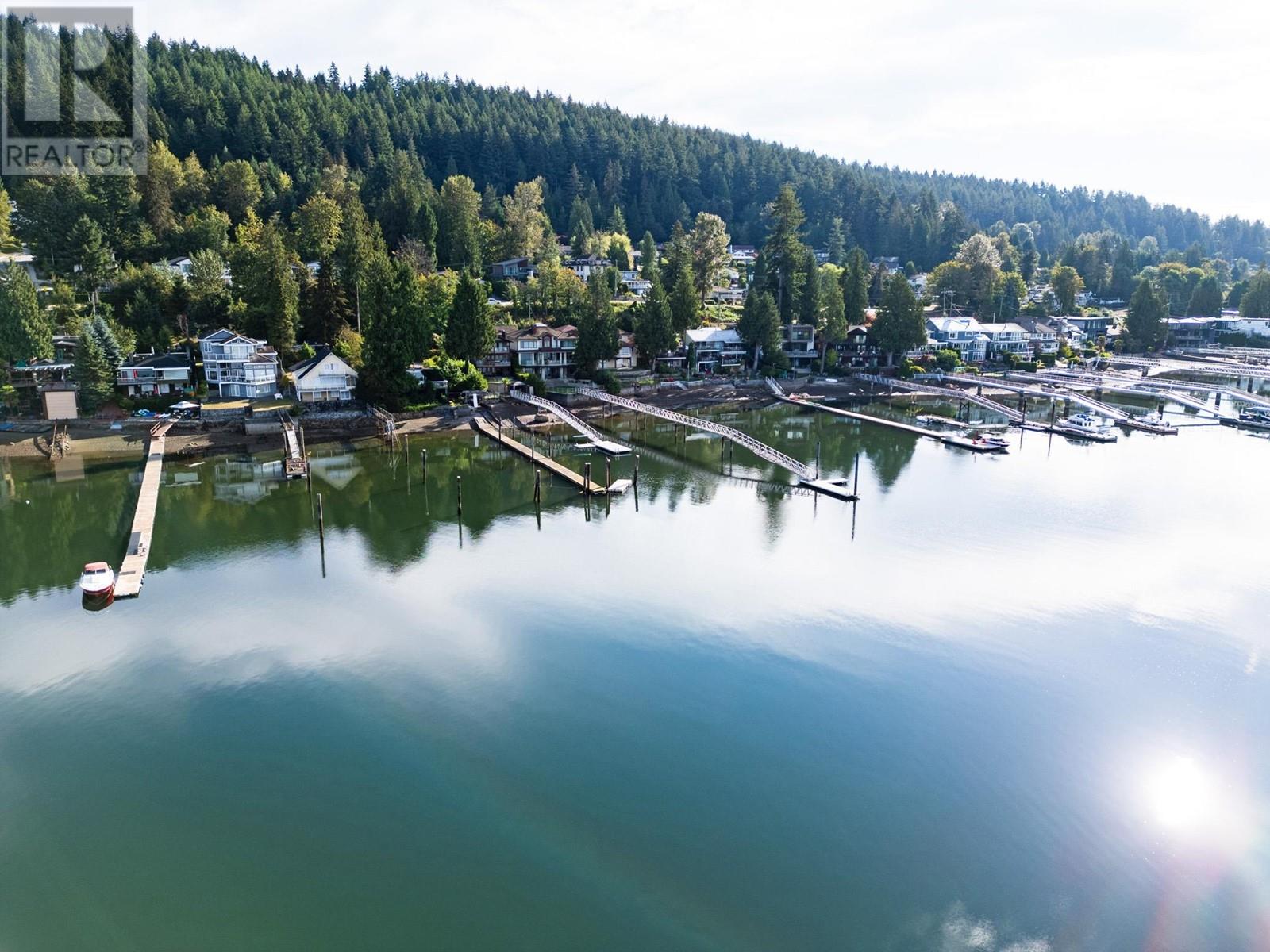 860 ALDERSIDE ROAD, Port Moody real estate listing R2946203