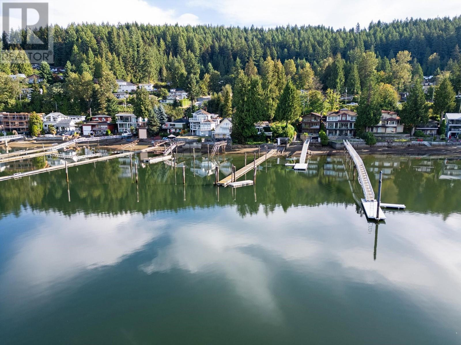 860 ALDERSIDE ROAD, Port Moody real estate listing R2946203