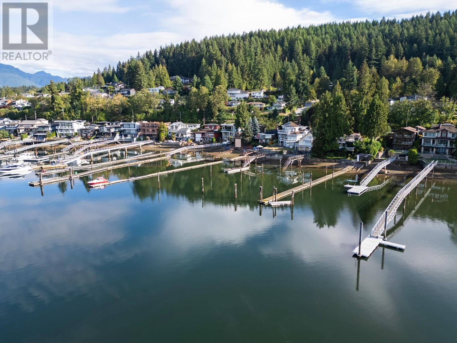 860 ALDERSIDE ROAD, Port Moody real estate listing R2946203