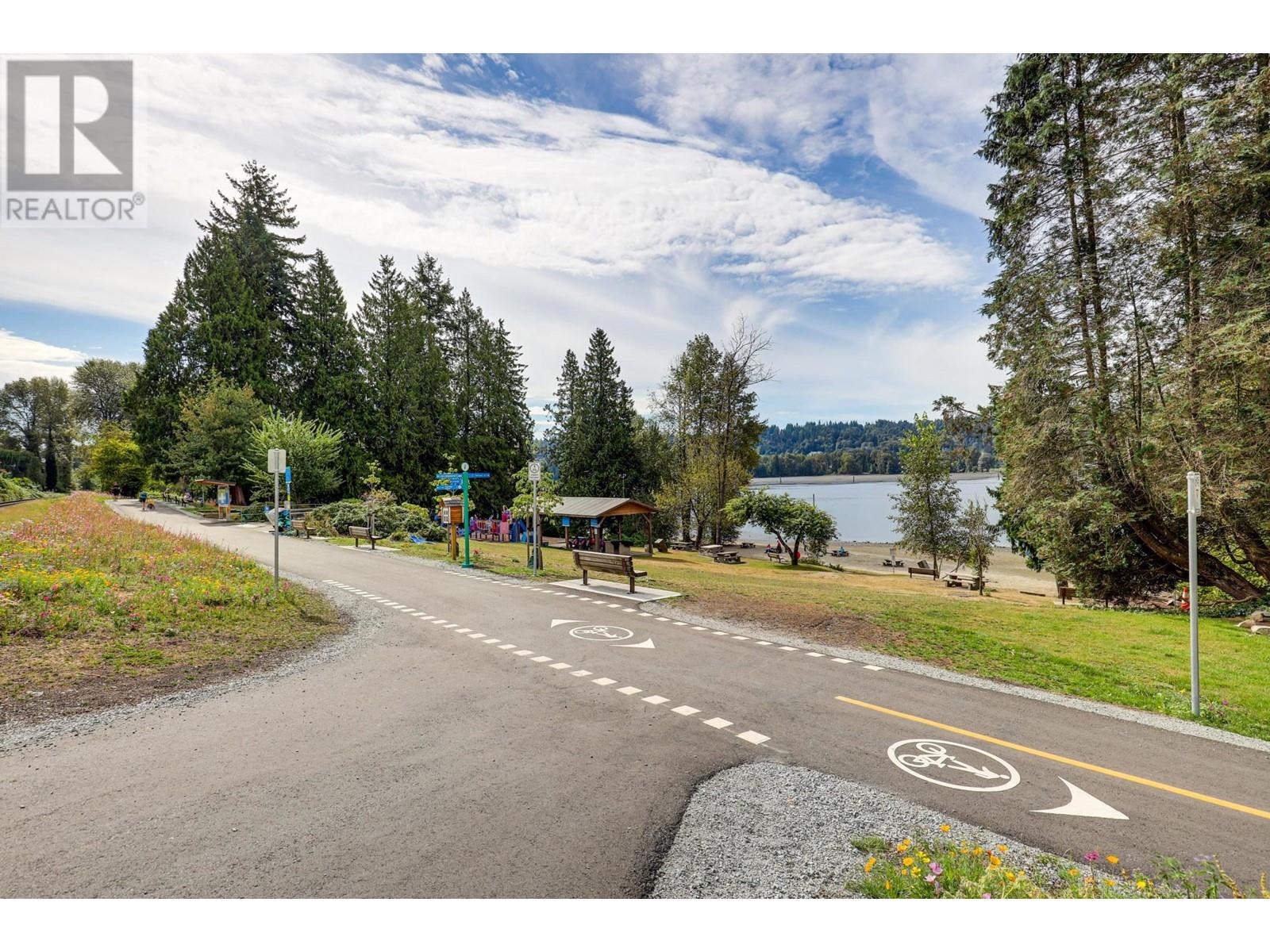 860 ALDERSIDE ROAD, Port Moody real estate listing R2946203