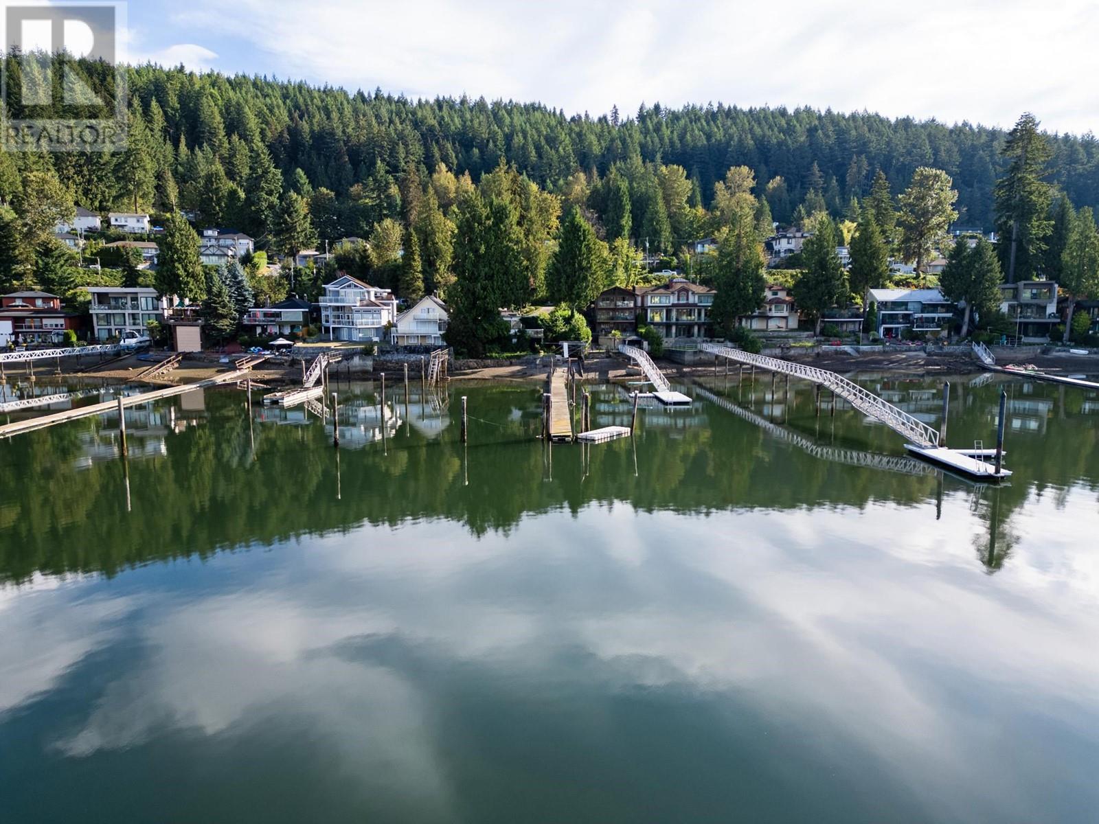 860 ALDERSIDE ROAD, Port Moody real estate listing R2946203