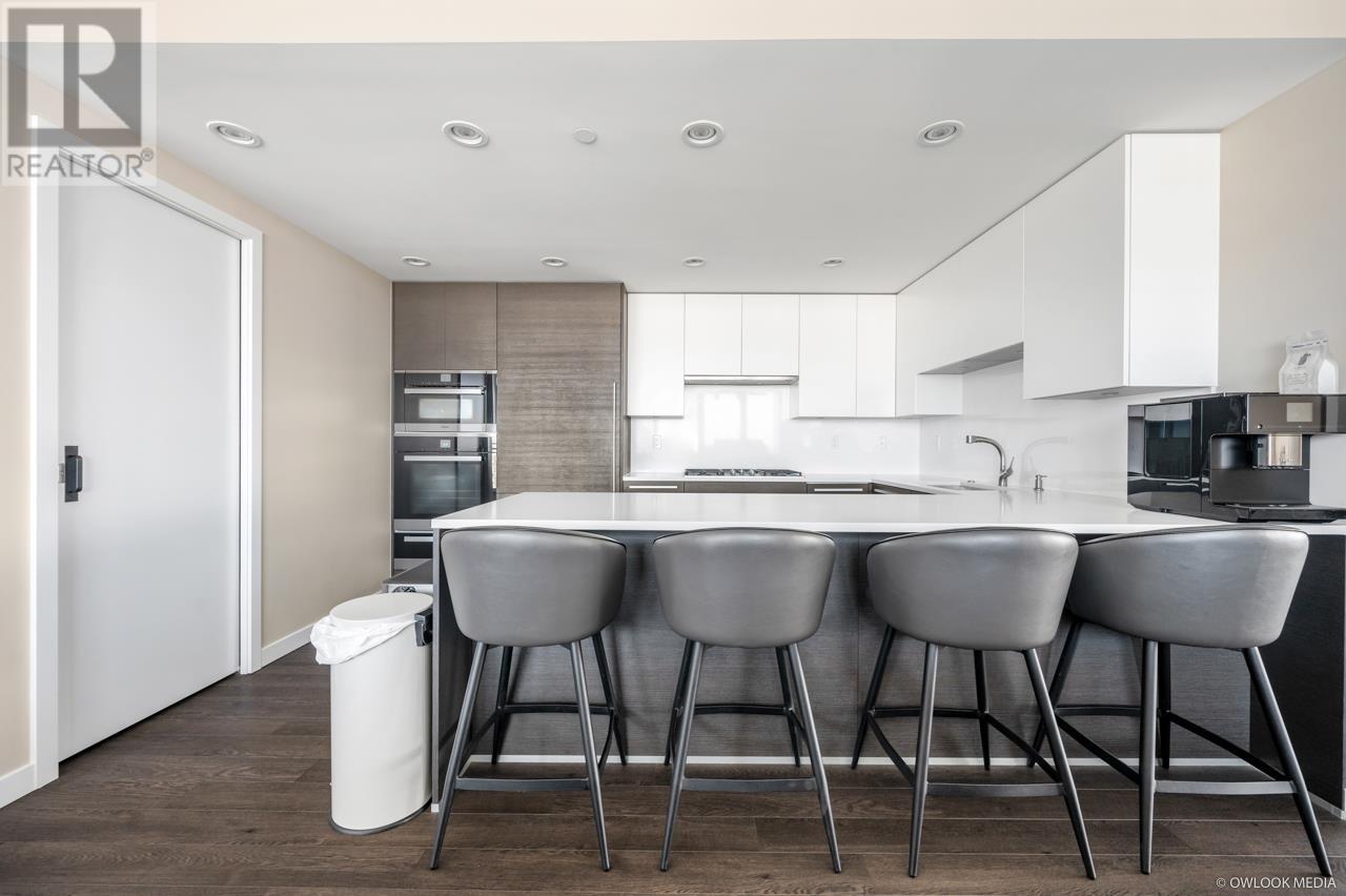 4201 4485 SKYLINE DRIVE, Burnaby