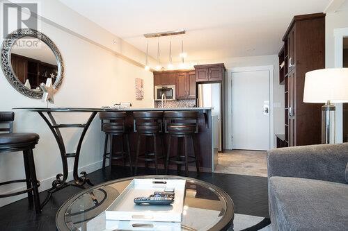 148 Silver Lode Lane Unit# 301, Silver Star