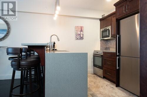 148 Silver Lode Lane Unit# 301, Silver Star
