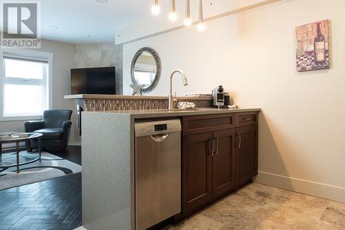 148 Silver Lode Lane Unit# 301, Silver Star