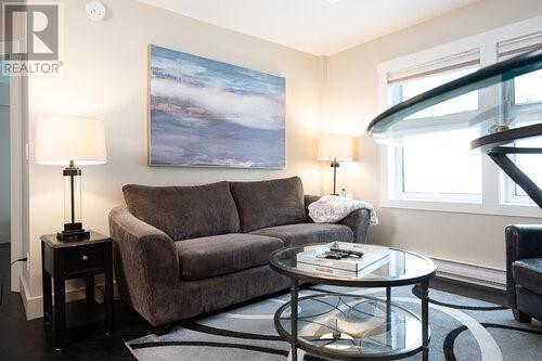 148 Silver Lode Lane Unit# 301, Silver Star