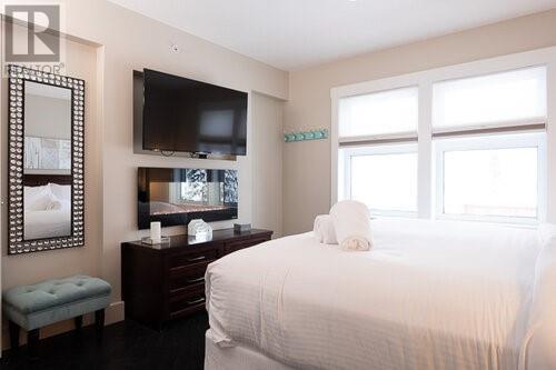 148 Silver Lode Lane Unit# 301, Silver Star