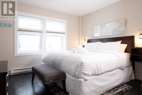 148 Silver Lode Lane Unit# 301, Silver Star
