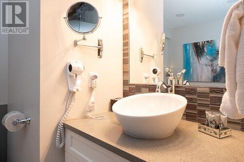 148 Silver Lode Lane Unit# 301, Silver Star