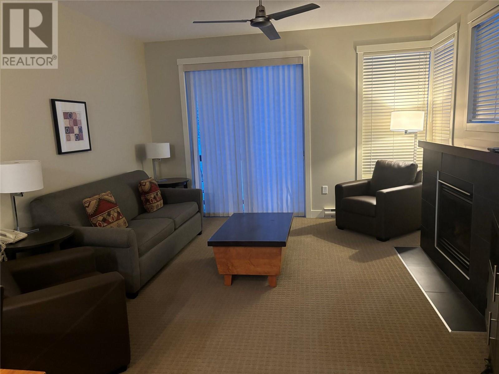 #314D 2049 Summit Drive - 13