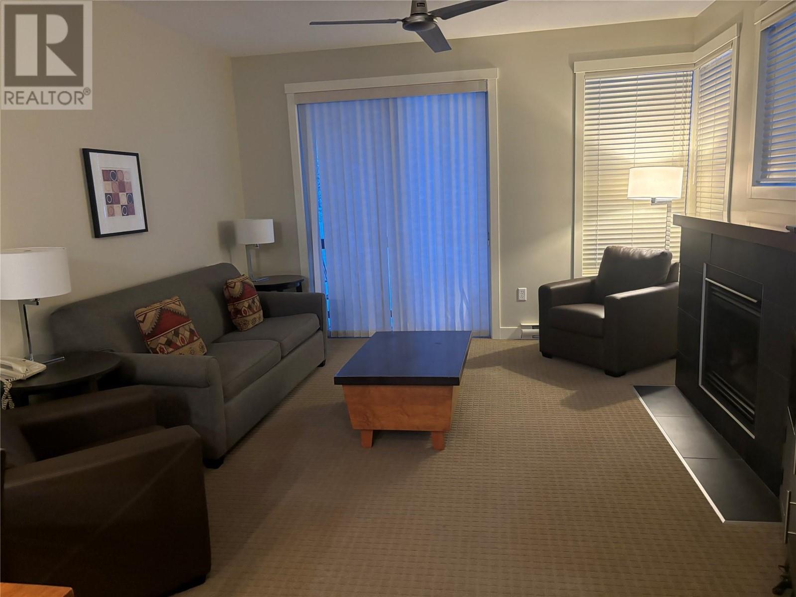 #314D 2049 Summit Drive - 14